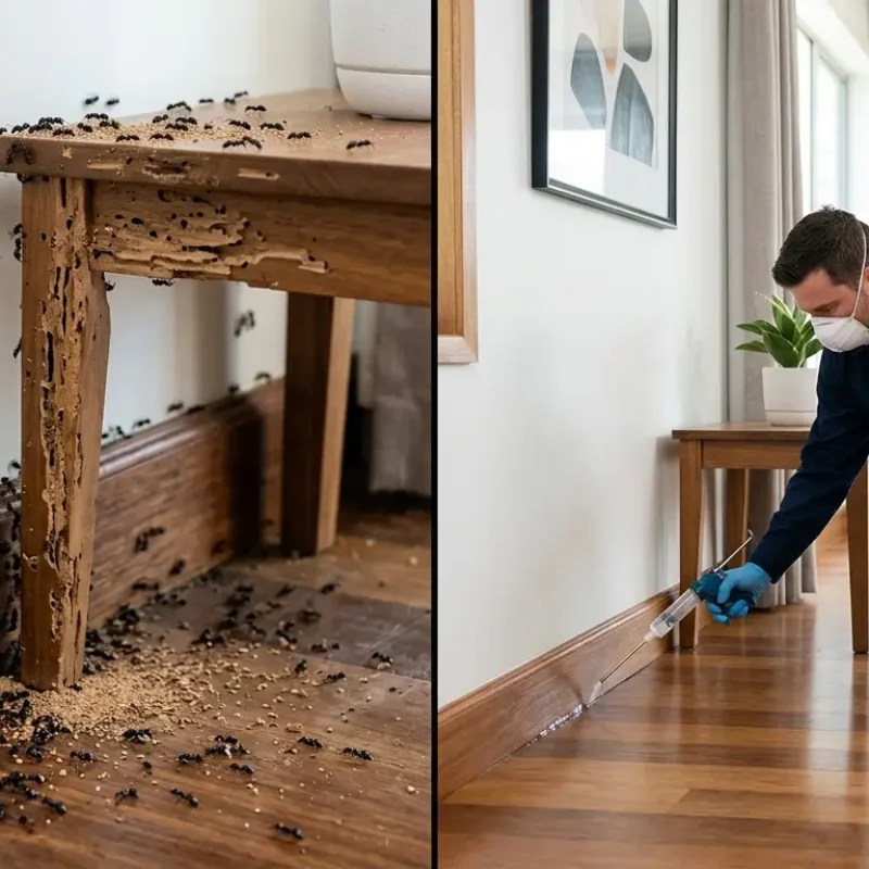 Ants_infestation_and_202604121937