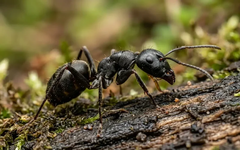 Black_ant_macro_202604101038
