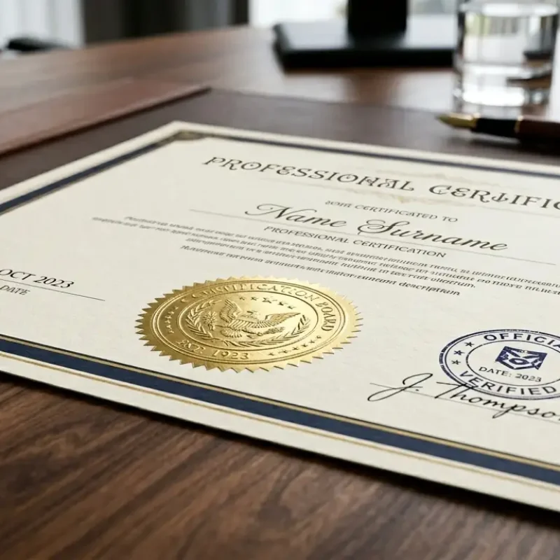 Certification_document_on_202604101820