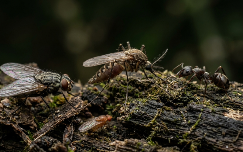 Mosquito_with_ants_202604101048