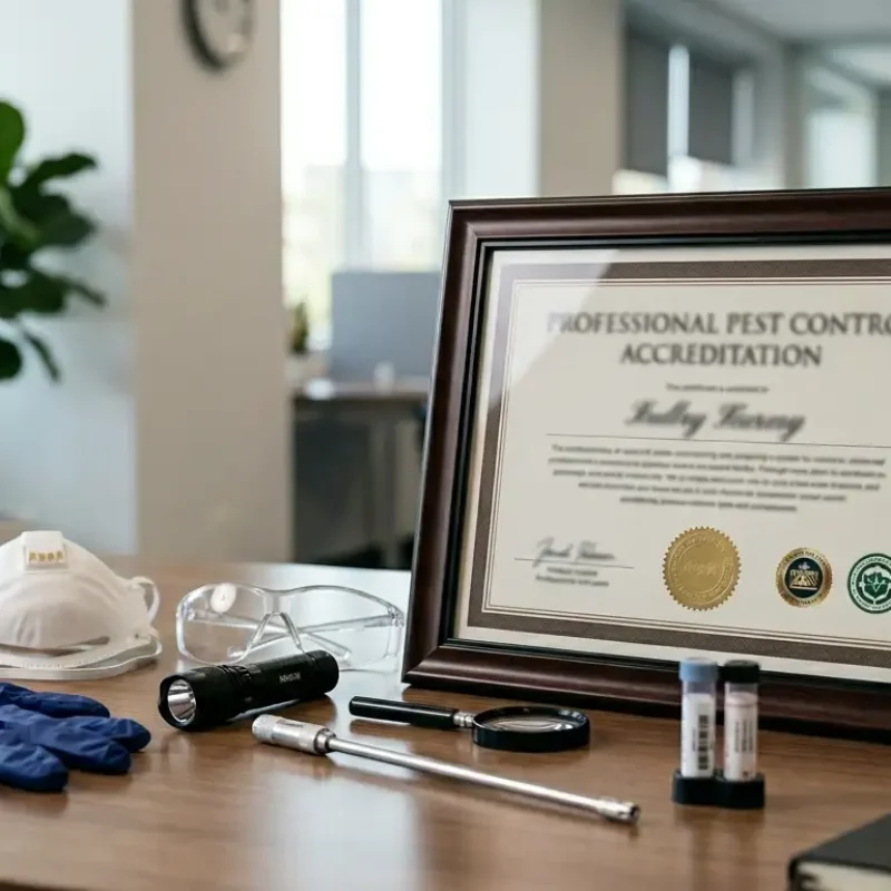 Pest_control_certificate_202604101158