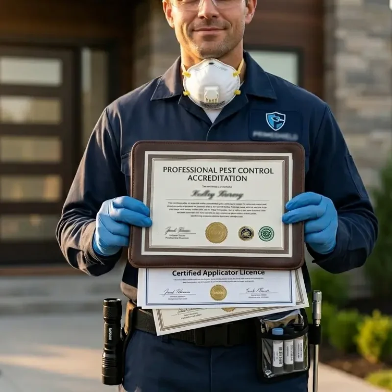 Pest_control_certificate_202604101224