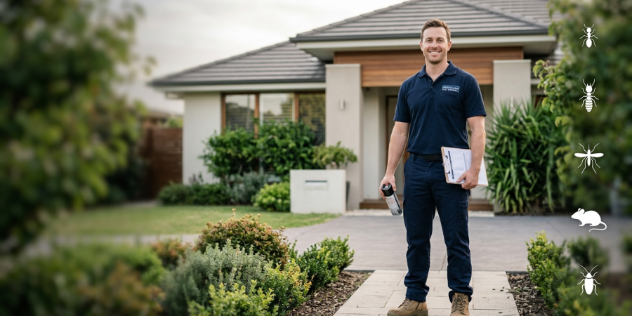 Pest_control_technician_202604101111