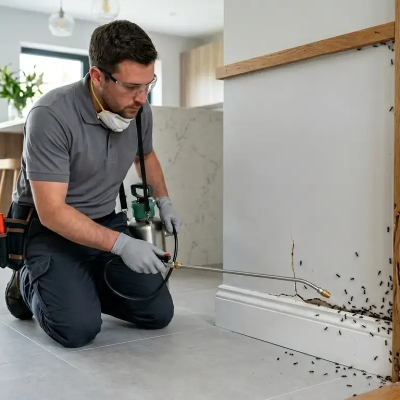 Pest_control_technician_202604121925