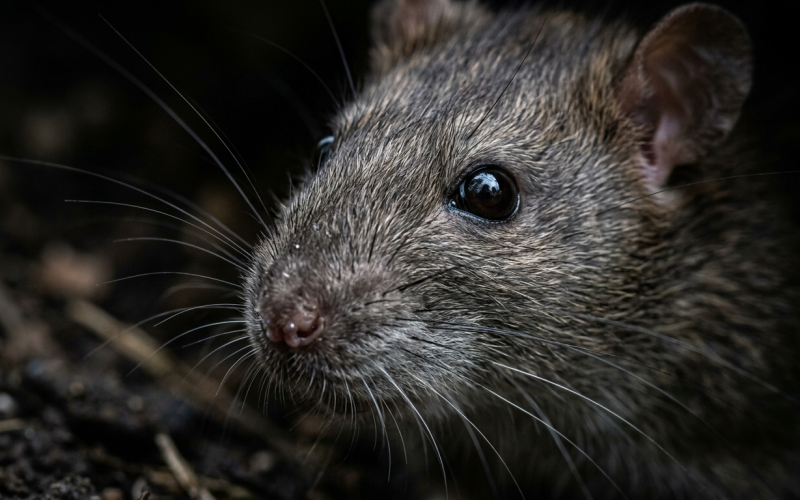 Rat_face_detailed_202604101043