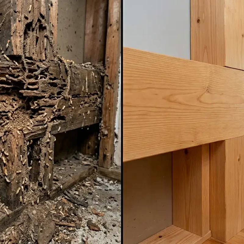 Termite_damage_and_202604121959