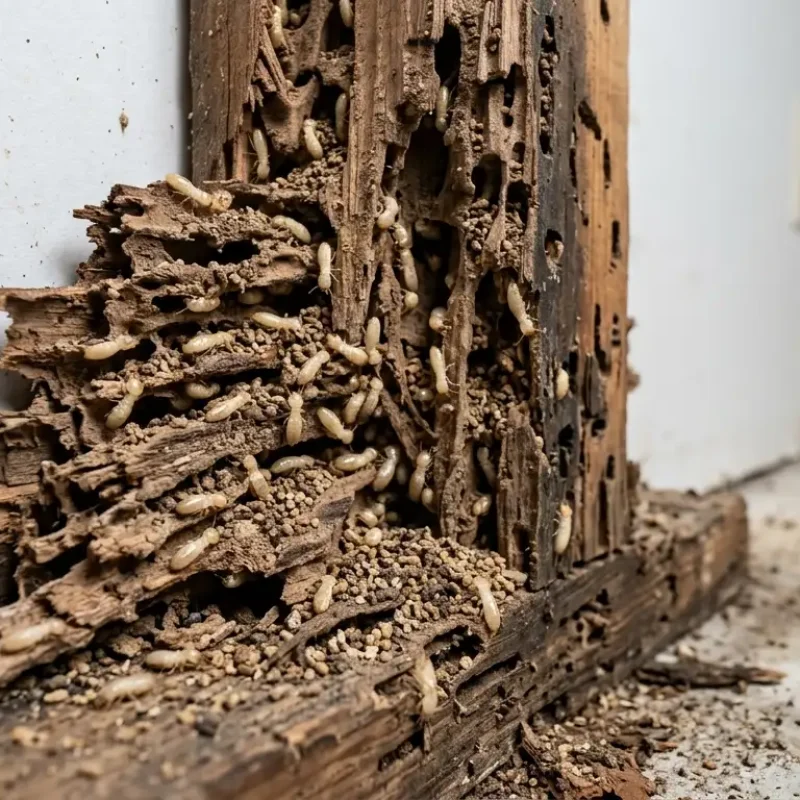 Termites_infesting_wooden_202604121950