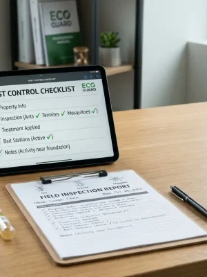 Workspace_with_pest_202604101959